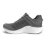 CHASE LACE UP GREY_2-3